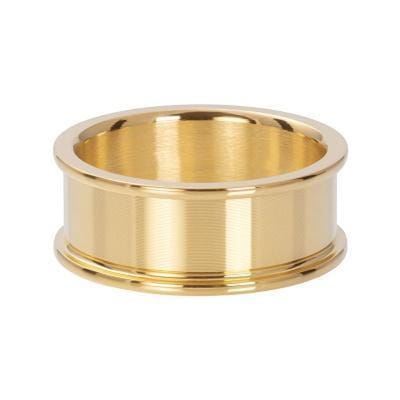 Basis ring 8 mm - iXXXi