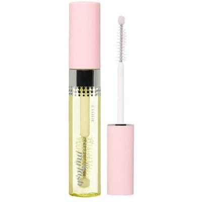 ETUDE Mon Sérum pour Cils 18g
