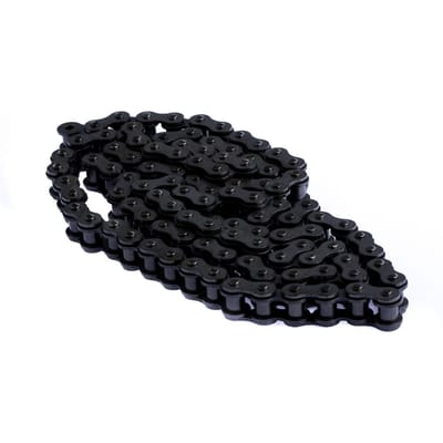 Chain, std 51.5 #40