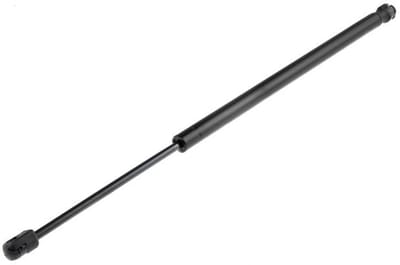 Gasveer achterklep OEM 68950-0F010