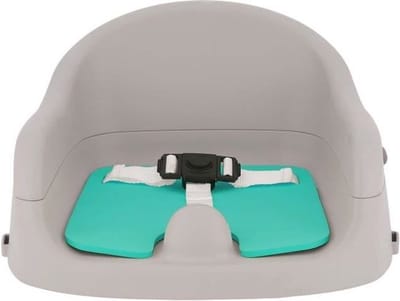 Infantino Meal Rehabilitation Section Duo Deo 4 in 1