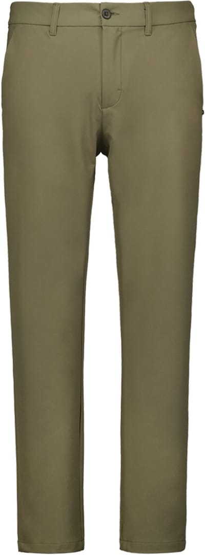 De Sedoc broek