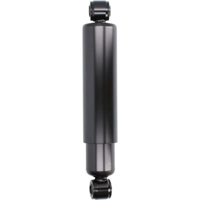 Schokdemper MAGNUM TECHNOLOGY M0138