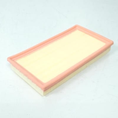 Filtre à air Nypso pour moto BMW 1000 S Xr Neuf