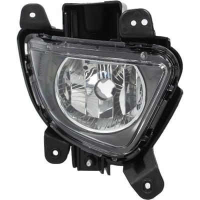 Mistlicht TYC 19-0939-01-2