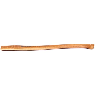Husqvarna steel 650mm/26"