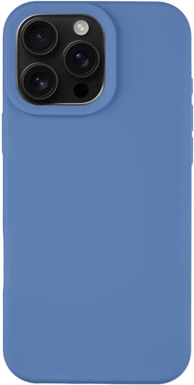Tactical iPhone 16 Pro Max MagForce Velvet Smoothie Cover – Hoesje – Avatar