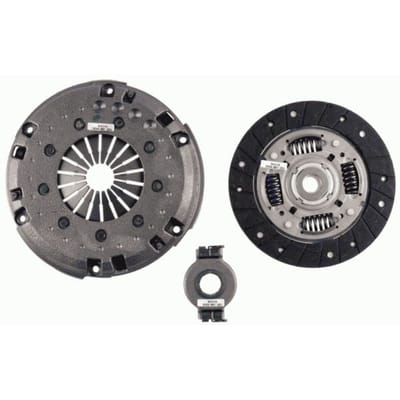 Koppelingsset SACHS 3000 951 250