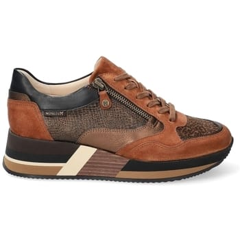 Tennisschoenen Mephisto OLIMPIA
