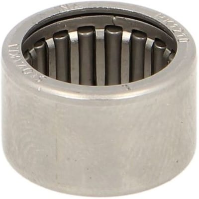 Schaeffler Ina Lager, handgeschakelde versnellingsbak INA 717 0027 10