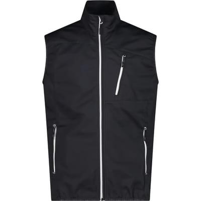 Vest CMP
