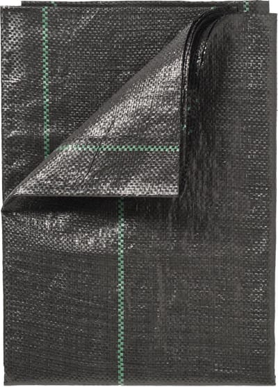 Recofix premium quality ecodoek 2,5 x 3 meter