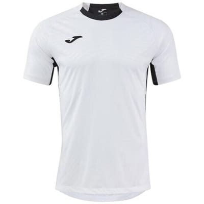 Maillot Joma Kick Pro