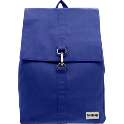 Rugzak Hindbag Guillaume