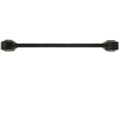 Staaf/stut, stabilisator C.E.I 227117
