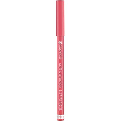 Lipliner Essence Lippenpotlood Soft Precise