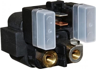 starterrelais sgr voor motor yamaha 600 yzf-r6 1996 tot 2002 nieuw