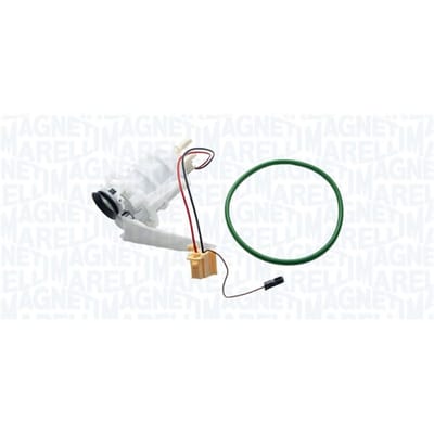 Brandstofpomp MAGNETI MARELLI 313011313108