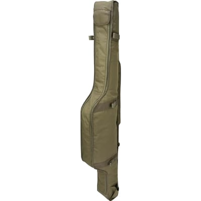 Rietzak Speero Retractable