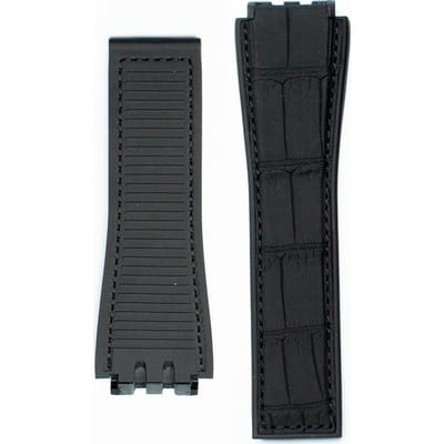 TAG Heuer FC6377 Carrera band