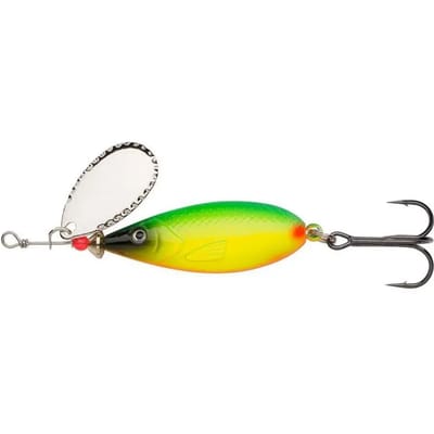 Lok Abu Garcia Droppen Maxi 9,0g