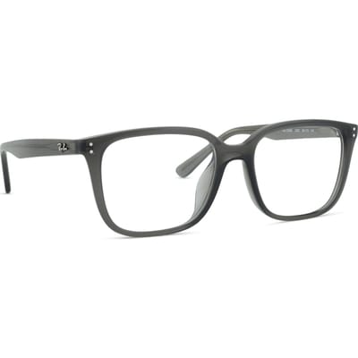 Ray-Ban 0RX7248D 8257 55