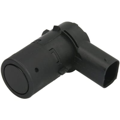 Parkeersensor MEYLE ELECTRONICS 11-14 895 0002