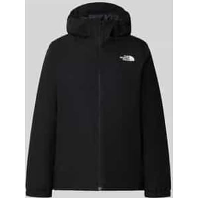 The North Face W Quest Ins Jacket - - Wintersport - Jassen - Winterjassen