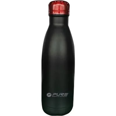 Thermosfles - 500ml
