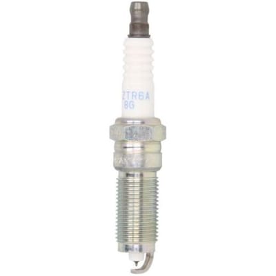 Bougie  NGK ILZTR6A8G 94769, 1 Stuk
