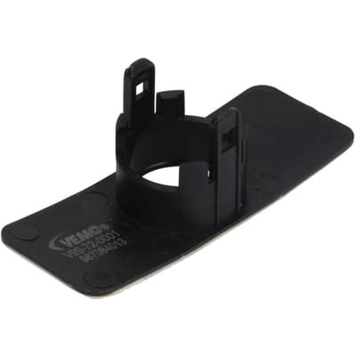 Houder, sensor-parkeerhulp Original VEMO V99-72-0001