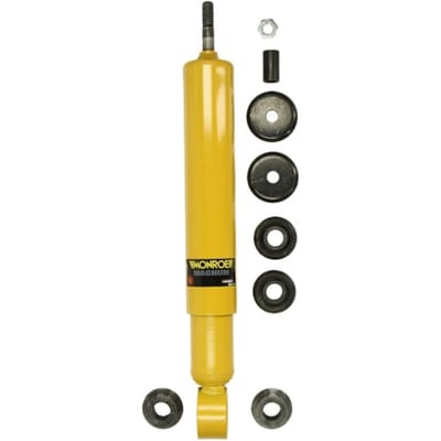 Schokdemper MONROE T1331