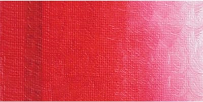 ARA Acrylverf 250 ML B177 Napthol Red Deep