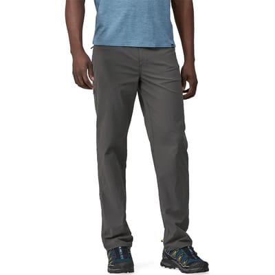 Broek Patagonia Quandary - Reg