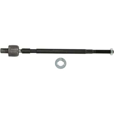Axiaalgewricht, spoorstang MEYLE 32-16 031 0010