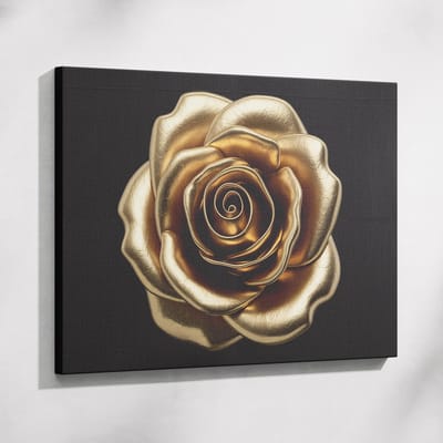 Saammp - Muurcirkel Hout - Wolf - Dieren - Natuur - Ø 80 - Wandcirkel - Wanddecoratie Cirkel - muurdecoratie Woonkamer - Slaapkamer decoratie - Rond Schilderij