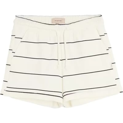 Damesshort Diverse Maffen YD