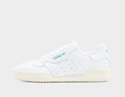 adidas Originals Powerphase