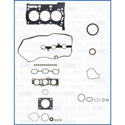 Pakkingset, motor AJUSA 50410900