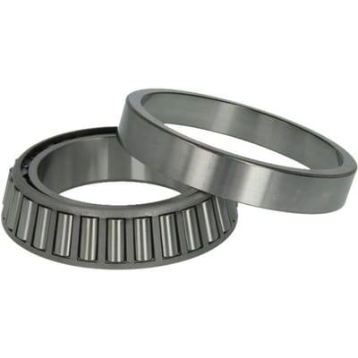 Lager, differentieel C.E.I 530822