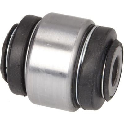 Voorste draagarm silentblock DELPHI TD869W