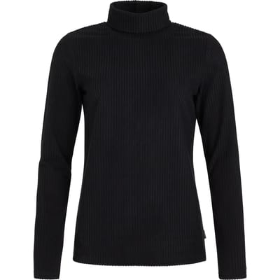 Protest PRTPearla - Skipully Dames - Coltrui - Fleece