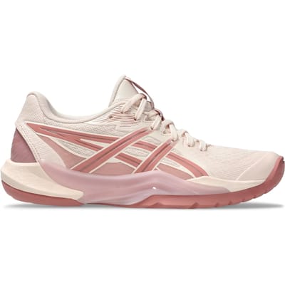 Indoorschoenen voor dames Asics Powerbreak FF