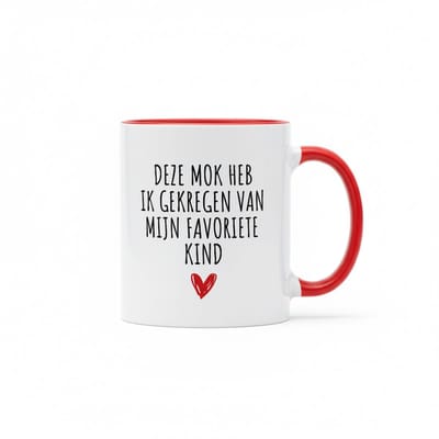 Nevolis® | Koffiemok 330ml met Uniek Design | Ontwerp Jouw Eigen Mok | Handgemaakt Cadeau voor Koffieliefhebbers | Gepersonaliseerd op Aanvraag | Enkel of Grote Bestelling
