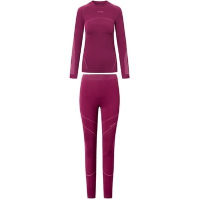 Dames onderkleding set Viking Primeone