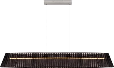 Linea Verdace 52986/NM/Z