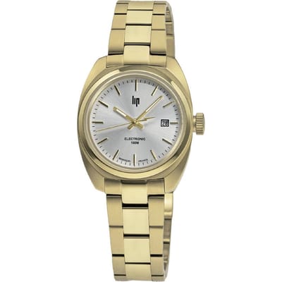 LIP General de Gaulle 671882 General De Gaulle 31 Horloge