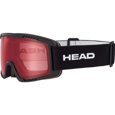Skimasker voor kinderen Head Contex