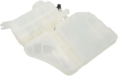 VT Goods - Motorkoelvloeistofexpansietank - Radiator Overflow Tank - Optimale motorprestaties - 36,1 x 31,8 x 12 cm - Vervanging voor Camaro 2016 en...