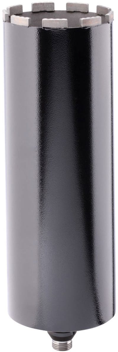 ROTHENBERGER Dia-NTBK DX HIGH SPEED Plus, G1/2", D=112 - FF44710